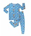 LEV baby Andrew Loungewear