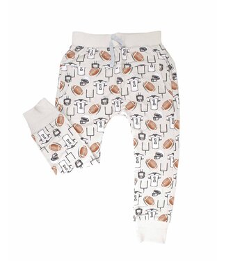 LEV baby Brady Jogger