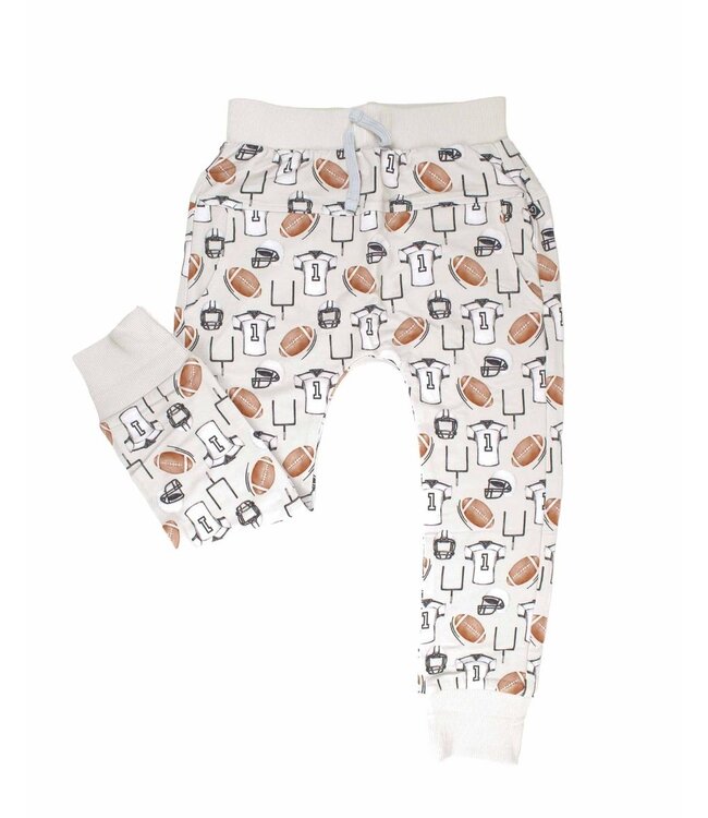 LEV baby Brady Jogger