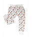 LEV baby Brady Jogger