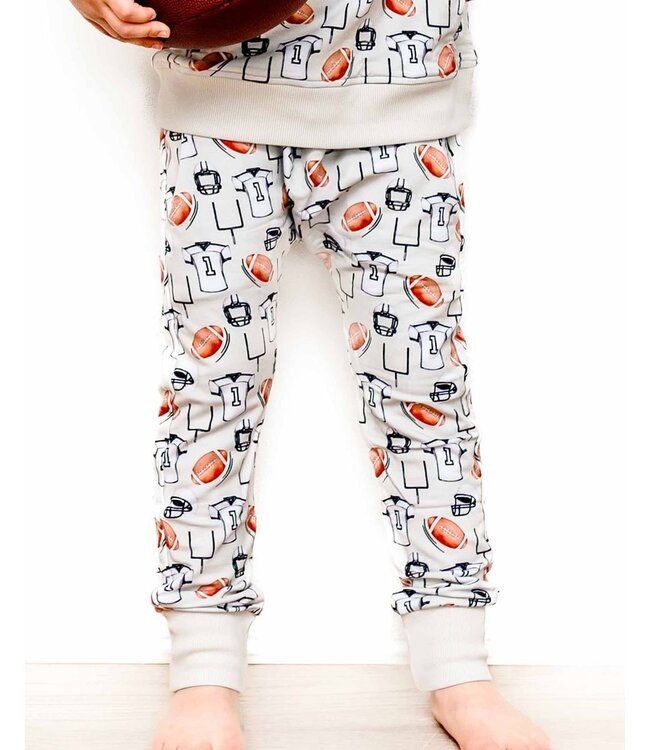 LEV baby Brady Jogger