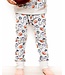 LEV baby Brady Jogger