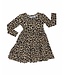LEV baby Kiara Twirl Dress
