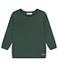 Milon Green Sweater