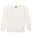 Milon Off White Blouse