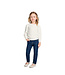 Milon Off White Blouse