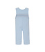 Petit Bebe Blue Corduroy Thomas Jon Jon