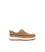 Sperry Fairwater Plushwave Tan-Beige