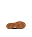 Fairwater Plushwave Tan Boat Shoe - Beige