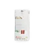 Little Unicorn Muslin Single Swaddle