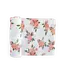 Little Unicorn Single Muslin Swaddle