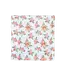 Little Unicorn Single Muslin Swaddle