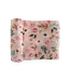 Little Unicorn Single Muslin Swaddle