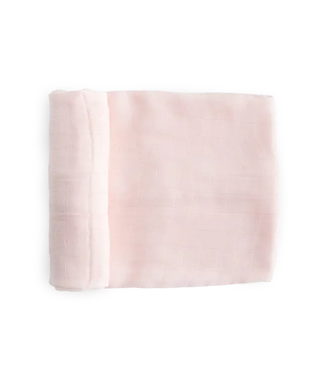 Little Unicorn Deluxe Single Swaddle