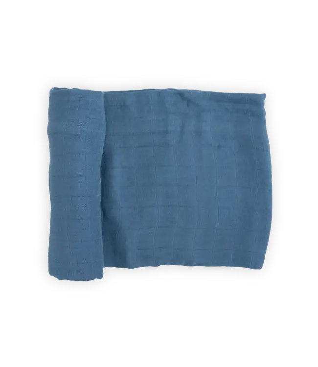 Little Unicorn Deluxe Single Swaddle