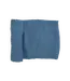 Deluxe Single Swaddle