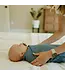 Deluxe Single Swaddle