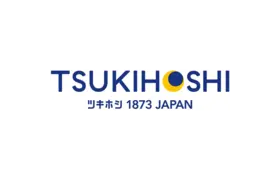 Tsukihoshi