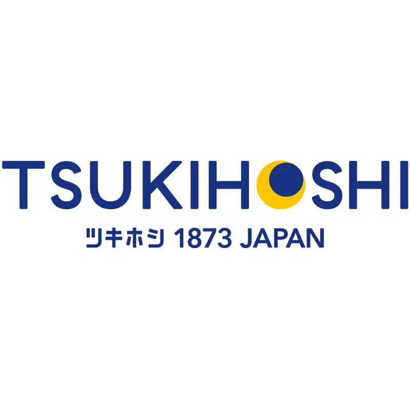 Tsukihoshi