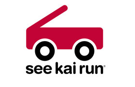 see kai run