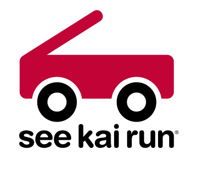 see kai run