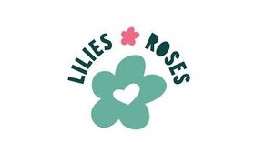 lilies&roses