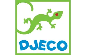 Djeco