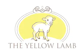 The Yellow Lamb