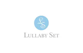 Lullaby Set