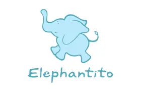 Elephantito