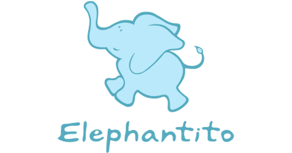 Elephantito