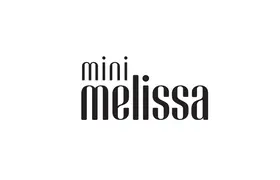 Mini Melissa