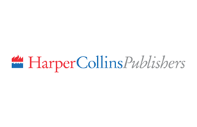 HarperCollins