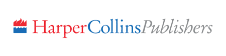 HarperCollins