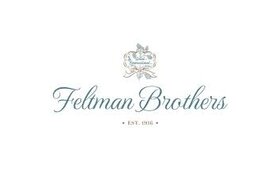 Feltman Brothers