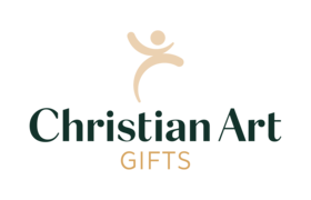 Christian Art Gifts