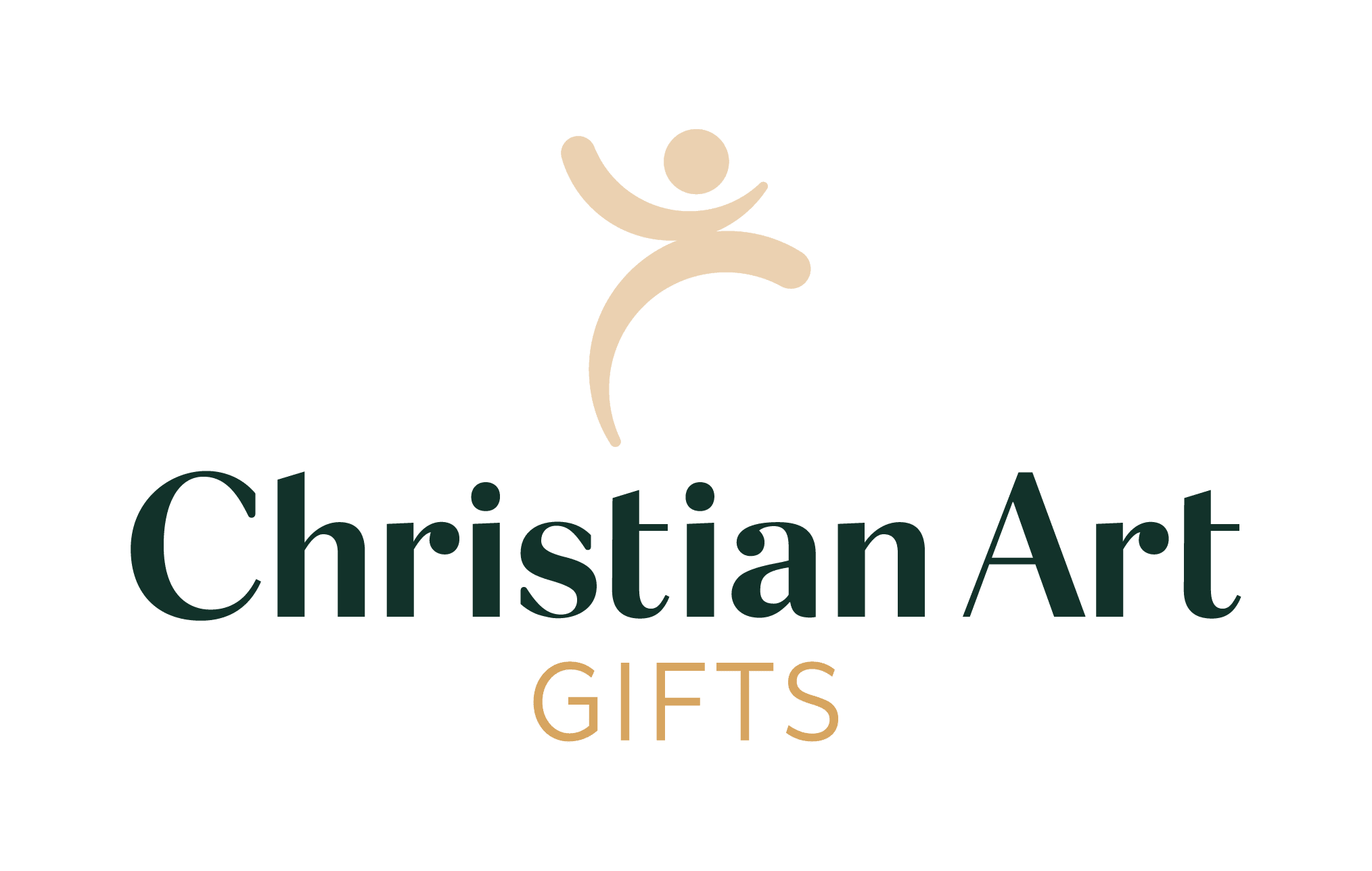 Christian Art Gifts