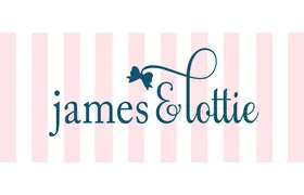 James and Lottie