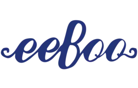 eeboo