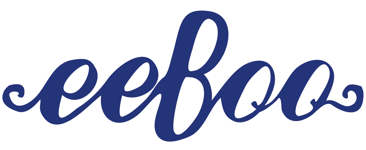 eeboo