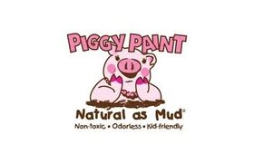 Piggy Paint