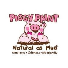 Piggy Paint