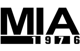 Mia