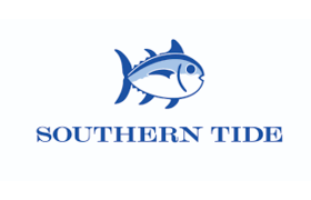Southern Tide