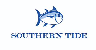 Southern Tide