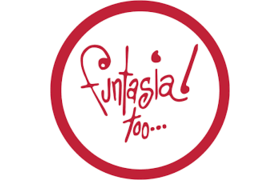 Funtasia Too