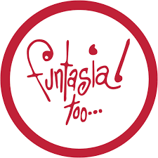 Funtasia Too