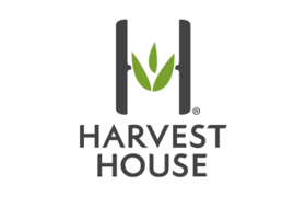 Harvest House