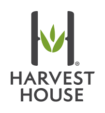 Harvest House