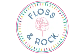 Floss & Rock